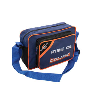Borsa Atene XXL Colmic