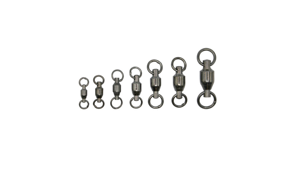 BALL BEARING COLMIC