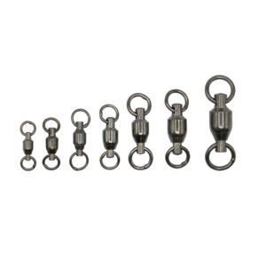 BALL BEARING COLMIC