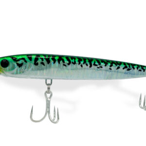 SALT WATER HARD BAITS BLACK EYE 145 S