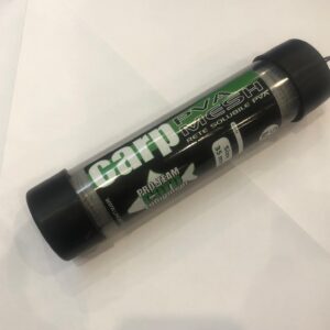 Tubo Lineaeffe PVA Soluble Tubluar Net 5m 35mm
