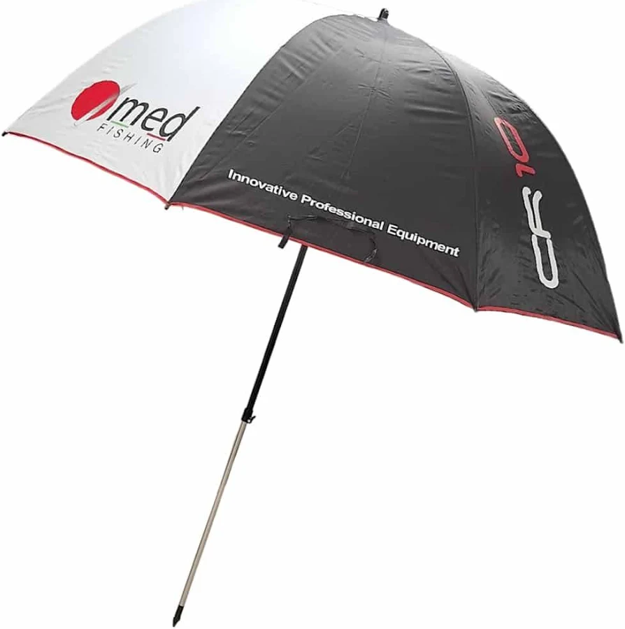 MED FISHING OMBRELLONE IMPERMEABILE 2.20MT ANTI UV CR10