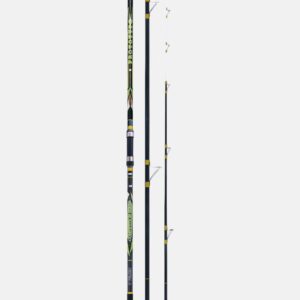 Canna da Pesca Falcon Prototype 420 200gr