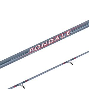 FONDALE