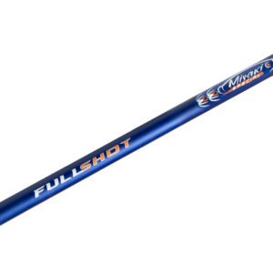 Canna da Barca Colmic FULL SHOT MISAKI SPECIAL 150gr.