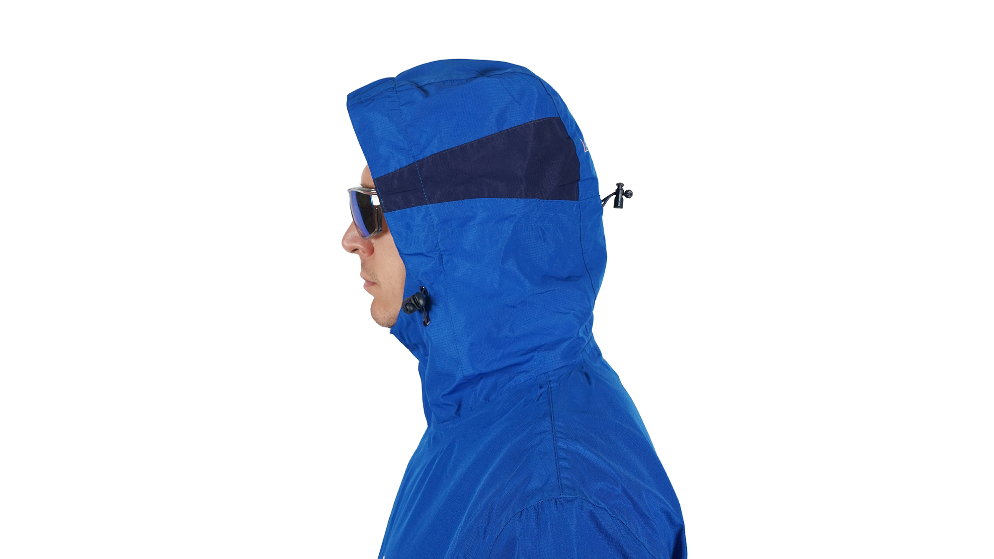 GIACCA LONDON COLMIC 3