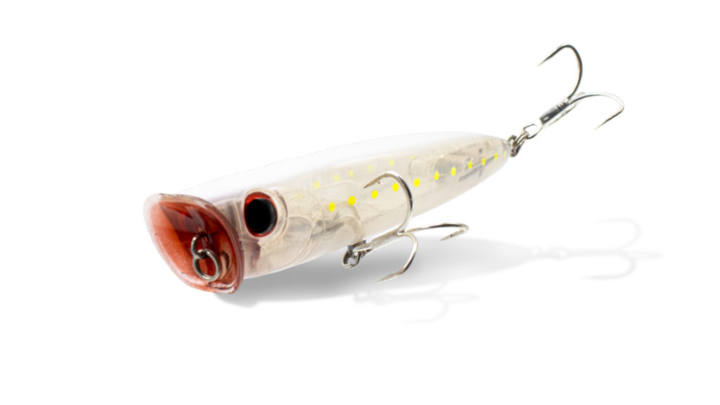 SALT WATER HARD BAITS HI-POP 110 LD ARHKHIP1101