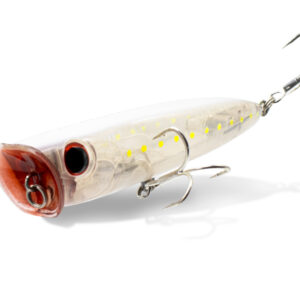 SALT WATER HARD BAITS HI-POP 110 LD ARHKHIP1101
