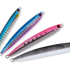 ARTIFICIALE HERAKLES KEEN JIG 21g ARHKKE