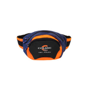 Borsa Kiev Pouch Colmic
