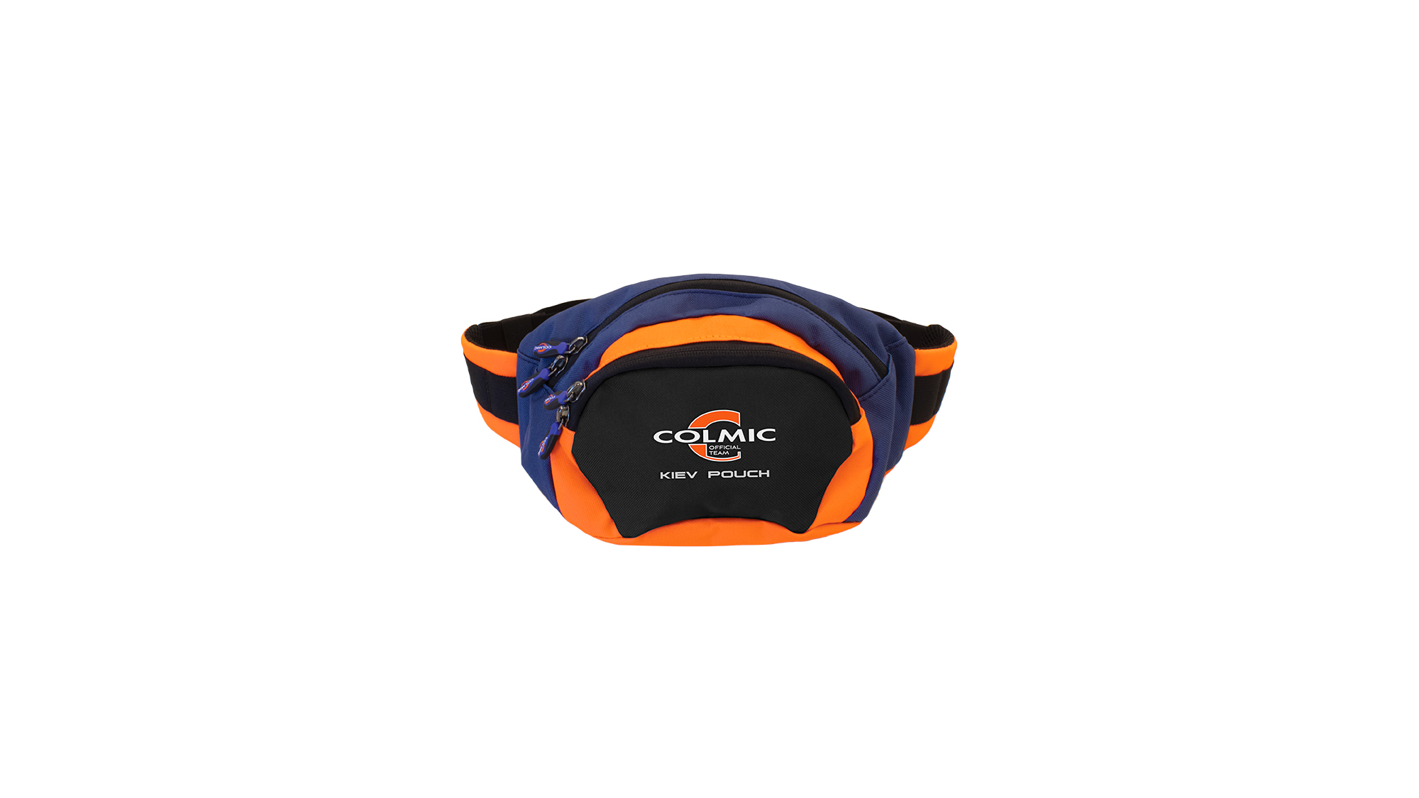 Borsa Kiev Pouch Colmic