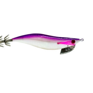 COLMIC MISAKI TROLL SQUID JIG - SPECIAL SLOW TROLL MISTR352