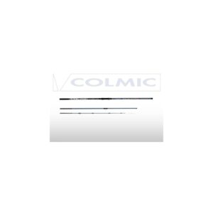 Canna da Pesca COLMIC MORESCA RX 4.50MT (100-250gr)