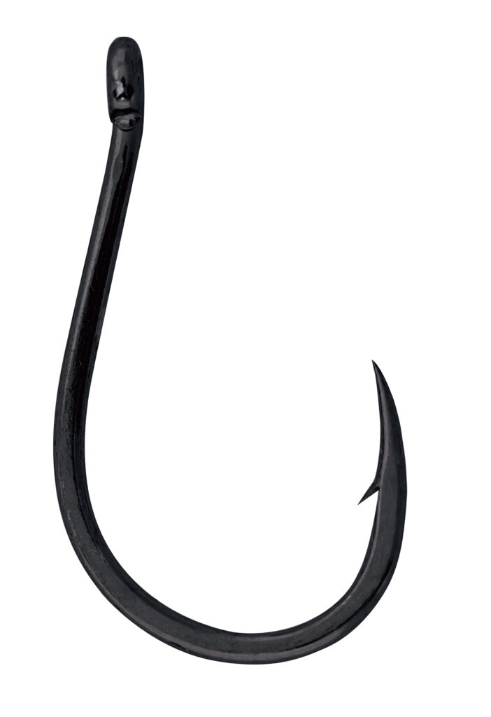 Ami Nuclear MR701 Colmic
