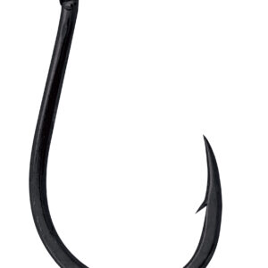 Ami Nuclear MR701 Colmic