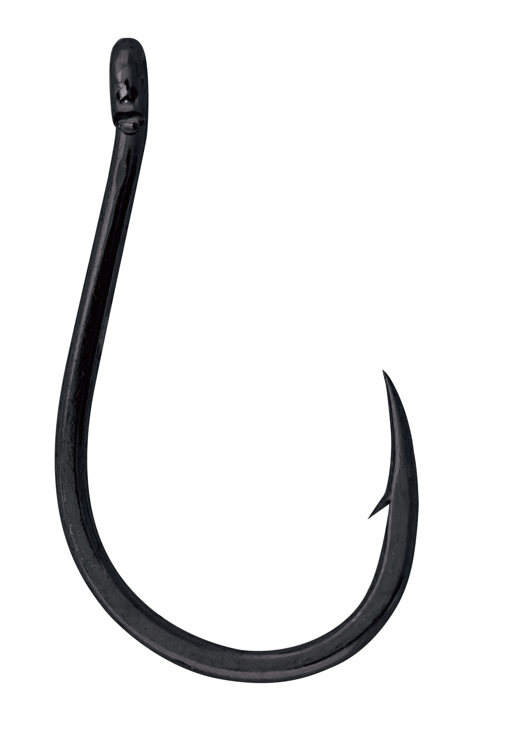 Ami Nuclear MR701 Colmic