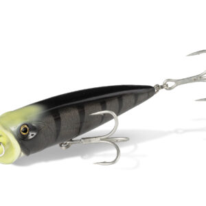 SALT WATER HARD BAITS MULLETS ARHKBE