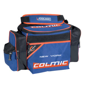 Borsa Colmic NEW YORK