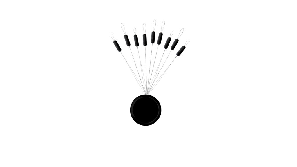 PRECISE QUALITY STICK STOPPERS COLMIC