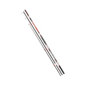Canna da Pesca Trabucco Andromeda Sea Master 4.20 Mt. 160 Gr.