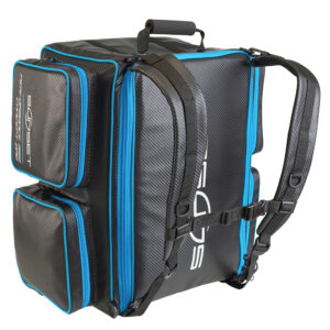 BORSA Sunset Rs Competition Concept Bag