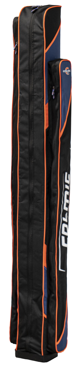 Porta Canne Colmic Duro Holdall Surf 170 3