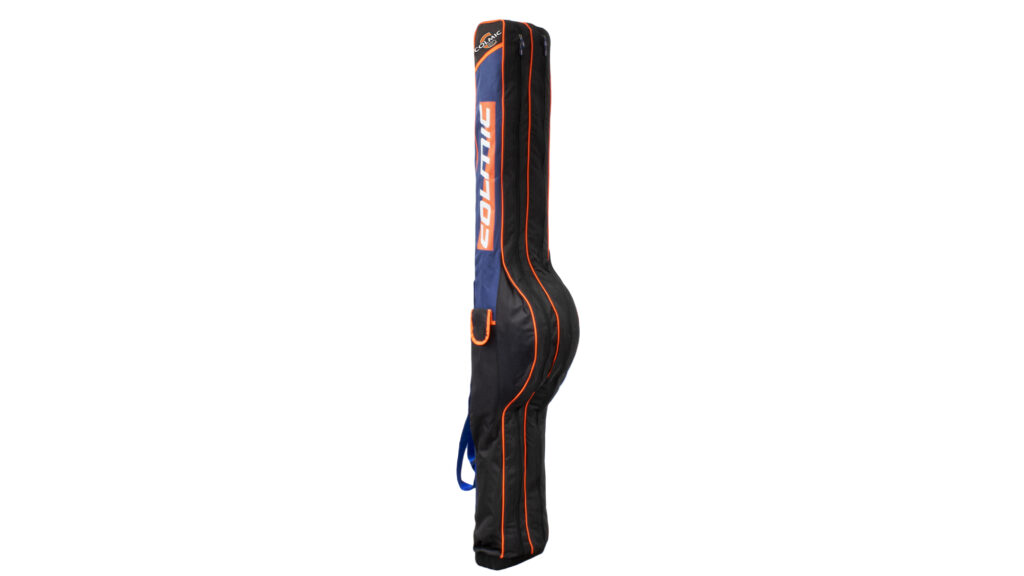 PORTA CANNE COLMIC SURF EXTRA