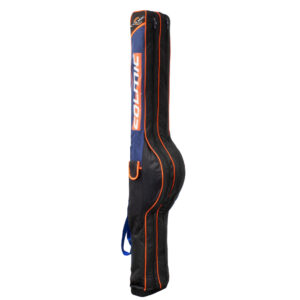 PORTA CANNE COLMIC SURF EXTRA