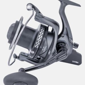 MULINELLO TICA TITAN T14000