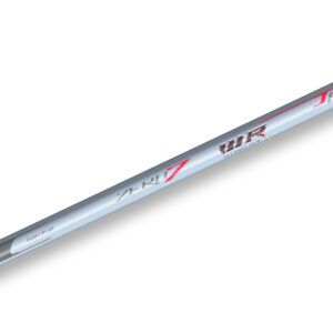 Canna da Surfcasting Colmic ZERO 7 WR T-80 3 Sezioni (100-250gr) Fuji