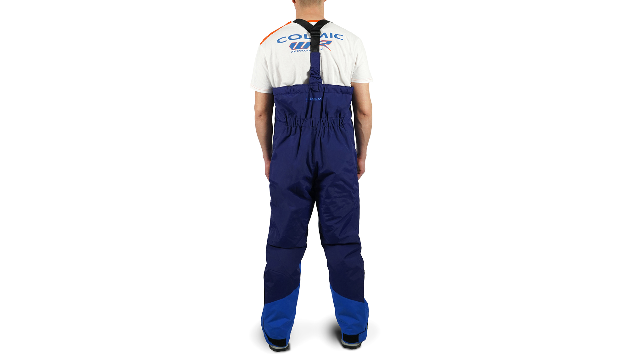 EXTREME SUIT COLMIC GIACCA + PANTALONE 1