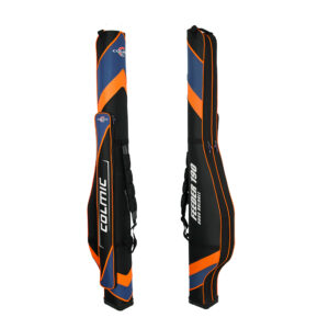 Porta Canne Colmic Duro Holdall Feeder 190