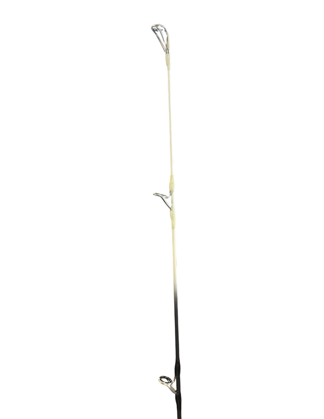 Canna da Pesca Bad Bass Badrod XPP 220gr 4,30mt Fuji