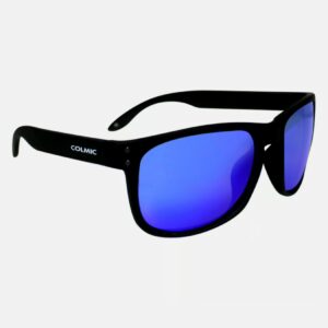 COLMIC SUNGLASSES JELLYFISH