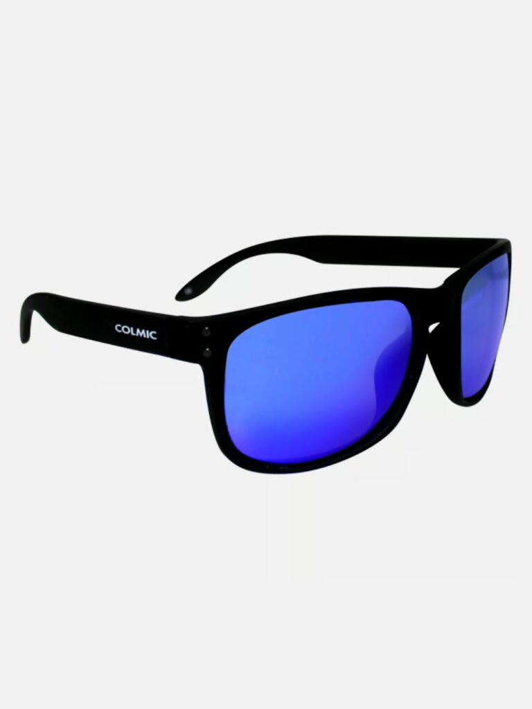 COLMIC SUNGLASSES JELLYFISH