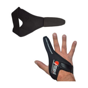 MED FISHING SALVADITO DA SURF CASTING IN NEOPRENE CR5