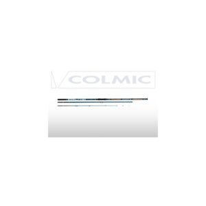 Canna da Pesca COLMIC ZASTA 4.50MT (100-250gr)