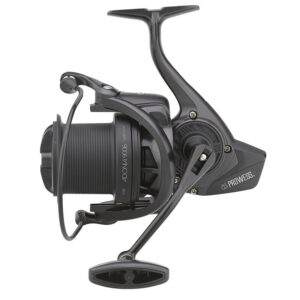 Mulinello ADONIA 9006 SS FD