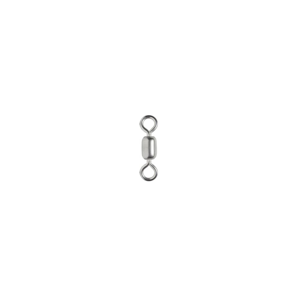 JATSUI GIRELLA INOX CRANE ZZCSS