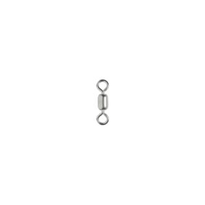 JATSUI GIRELLA INOX CRANE ZZCSS