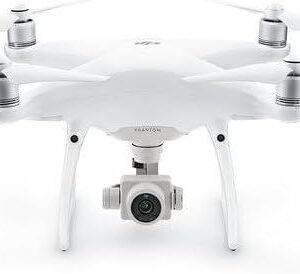 Drone DJI Phantom 4 Pro Ricondizionato