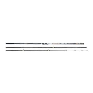 Canna da Surfcasting Yuki A6 DSC Sensitive Usata