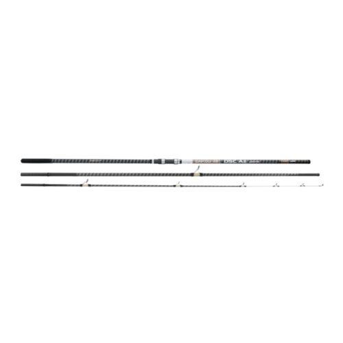 Canna da Surfcasting Yuki A6 DSC Sensitive Usata