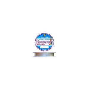 LENZA JAGUAR FLUOROCARBON PLUS 50 MT