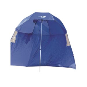 Ombrello tenda nylon yuki 2,50 mt
