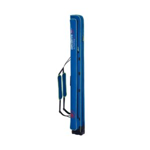 AKAMI FODERO PORTACANNE AKRB13