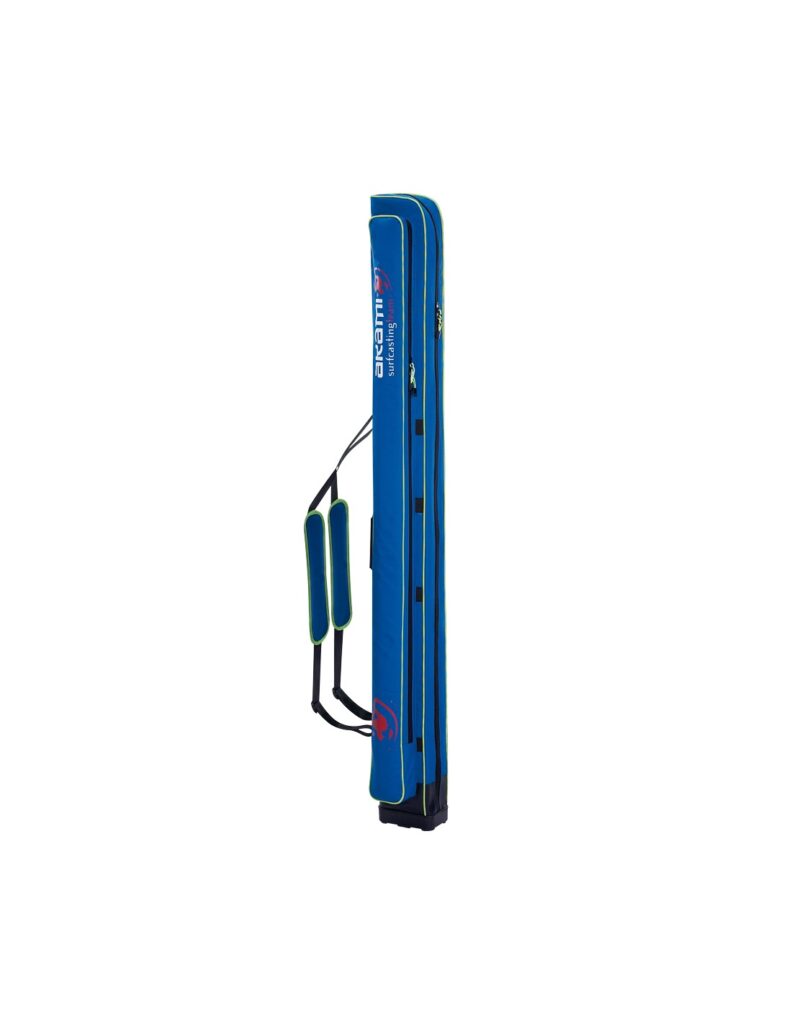 AKAMI FODERO PORTACANNE AKRB13