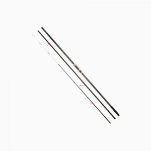 Canna da Surfcasting Sunset Forza Surf Hybrid KW 4203