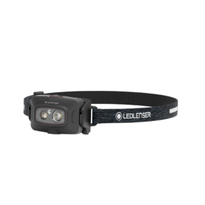 Lampada frontale Ledlenser HF4R Core