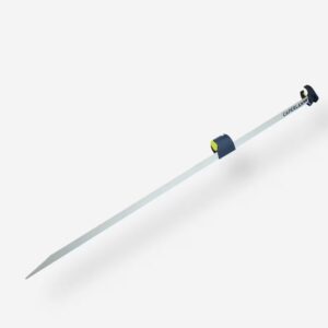 Picchetto Portacanna Surfcasting BKS 150cm Caperlan